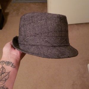 Fedora